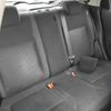 nissan juke 2016 23714 image 5