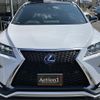 lexus rx 2017 174 image 2