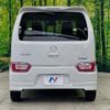 mazda flair 2019 CFJ1508039 image 15