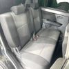 suzuki wagon-r 2009 -SUZUKI--Wagon R CBA-MH23S--MH23S-820002---SUZUKI--Wagon R CBA-MH23S--MH23S-820002- image 10