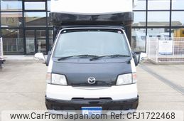 mazda bongo-truck 2017 CFJ1722468