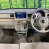 suzuki alto-lapin 2021 -SUZUKI--Alto Lapin 5BA-HE33S--HE33S-326095---SUZUKI--Alto Lapin 5BA-HE33S--HE33S-326095- image 2