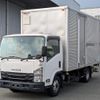 isuzu elf-truck 2018 CFJ1543729 image 1