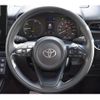 toyota sienta 2024 quick_quick_6AA-MXPL10G_MXPL10-1156284 image 5