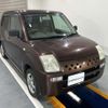 suzuki alto 2007 CMATCH_U00047673684 image 1