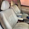 honda odyssey 2005 -HONDA--Odyssey DBA-RB1--RB1-3115049---HONDA--Odyssey DBA-RB1--RB1-3115049- image 12