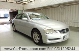 toyota mark-x 2006 ENHANCEAUTO_1_ea301725