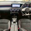 mercedes-benz cla-class 2019 -MERCEDES-BENZ--Benz CLA 3DA-118312M--WDD1183122N063863---MERCEDES-BENZ--Benz CLA 3DA-118312M--WDD1183122N063863- image 2