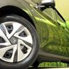 honda freed 2016 -HONDA--Freed DAA-GB7--GB7-1002884---HONDA--Freed DAA-GB7--GB7-1002884- image 14
