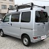 toyota pixis-van 2019 CARSENSOR_JP_AU6379785445 image 13