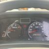 isuzu elf-truck 2007 CFJ1580591 image 8