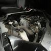nissan caravan-van 2019 -NISSAN--Caravan Van CBF-VR2E26--VR2E26-123505---NISSAN--Caravan Van CBF-VR2E26--VR2E26-123505- image 28