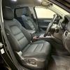 mazda cx-5 2019 -MAZDA--CX-5 KF2P--KF2P-322302---MAZDA--CX-5 KF2P--KF2P-322302- image 10