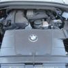 bmw x1 2014 646828-Y2025040365F-12 image 27