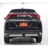 mitsubishi eclipse-cross 2018 -MITSUBISHI--Eclipse Cross DBA-GK1W--GK1W-0006016---MITSUBISHI--Eclipse Cross DBA-GK1W--GK1W-0006016- image 10