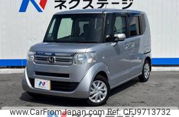 honda n-box 2016 -HONDA--N BOX DBA-JF1--JF1-1822816---HONDA--N BOX DBA-JF1--JF1-1822816-