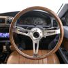 toyota hilux-surf 1997 CFJ1557719 image 11