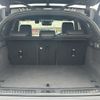 land-rover range-rover 2024 CFJ1738985 image 18