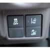 honda n-box 2019 -HONDA--N BOX JF3--JF3-1302361---HONDA--N BOX JF3--JF3-1302361- image 9