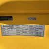 nissan diesel-ud-quon 2010 CFJ1512010 image 8