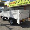 toyota dyna-truck 2015 GOO_NET_EXCHANGE_0400861A30240511W001 image 28