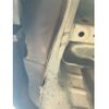 toyota hiace-van 2006 CFJ1601141 image 20