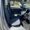 suzuki carry-truck 2014 quick_quick_EBD-DA16T_DA16T-165765 image 13