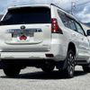 toyota land-cruiser-prado 2022 504928-924001 image 2