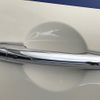 mini mini-others 2016 -BMW--BMW Mini DBA-XM12--WMWXN720803A94682---BMW--BMW Mini DBA-XM12--WMWXN720803A94682- image 7
