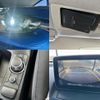 mazda demio 2015 quick_quick_LDA-DJ5FS_DJ5FS-116244 image 10