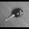 suzuki carry-truck 2018 CFJ1665220 image 6
