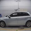 audi a3 2014 -AUDI--Audi A3 8VCXS-WAUZZZ8V9FA013234---AUDI--Audi A3 8VCXS-WAUZZZ8V9FA013234- image 5