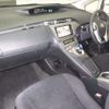 toyota prius 2015 -TOYOTA--Prius ZVW30-5764541---TOYOTA--Prius ZVW30-5764541- image 5