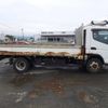 mitsubishi-fuso canter 2016 -MITSUBISHI 【盛岡 100さ913】--Canter FEB90-550062---MITSUBISHI 【盛岡 100さ913】--Canter FEB90-550062- image 4