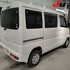 mitsubishi minicab-van 2013 -MITSUBISHI--Minicab Van U62V-U62V-2202476---MITSUBISHI--Minicab Van U62V-U62V-2202476- image 6