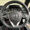 honda s660 2016 -HONDA 【札幌 584ﾇ414】--S660 JW5--1015175---HONDA 【札幌 584ﾇ414】--S660 JW5--1015175- image 4