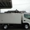 toyota dyna-truck 2005 -TOYOTA--Dyna KDY280--ｸﾆ[01]180551---TOYOTA--Dyna KDY280--ｸﾆ[01]180551- image 35