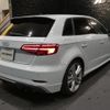 audi s3 2020 quick_quick_8VDJHF_WAUZZZ8V8LA034068 image 6