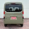 honda n-van-style 2021 quick_quick_JJ2_JJ2-3101463 image 7