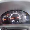 mazda scrum-van 2024 -MAZDA 【群馬 480ﾉ5376】--Scrum Van DG17V--741461---MAZDA 【群馬 480ﾉ5376】--Scrum Van DG17V--741461- image 19