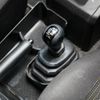 suzuki jimny 2018 quick_quick_JB64W_JB64W-101624 image 8
