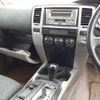 toyota hilux-surf 2008 -TOYOTA--Hilux Surf CBA-TRN215W--TRN215-0021573---TOYOTA--Hilux Surf CBA-TRN215W--TRN215-0021573- image 4
