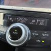 toyota prius-α 2013 CFJ1508633 image 13