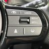 honda n-box 2025 CFJ1799043 image 6