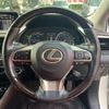 lexus rx 2018 -LEXUS 【名古屋 340ﾉ 408】--Lexus RX DAA-GYL26W--GYL26ｰ0001364---LEXUS 【名古屋 340ﾉ 408】--Lexus RX DAA-GYL26W--GYL26ｰ0001364- image 23