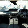 mazda cx-80 2024 -MAZDA 【船橋 300ｾ5254】--CX-80 KL3P--100107---MAZDA 【船橋 300ｾ5254】--CX-80 KL3P--100107- image 17