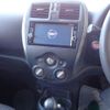 nissan march 2017 -NISSAN 【三重 503ﾅ1237】--March K13--385618---NISSAN 【三重 503ﾅ1237】--March K13--385618- image 23