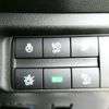 nissan leaf 2018 quick_quick_ZAA-ZE1_ZE1-012031 image 6