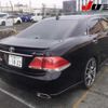 toyota crown 2010 -TOYOTA 【三重 331ﾀ1822】--Crown GRS200-0048404---TOYOTA 【三重 331ﾀ1822】--Crown GRS200-0048404- image 7