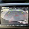 honda stepwagon 2011 -HONDA--Stepwgn DBA-RK1--RK1-1202493---HONDA--Stepwgn DBA-RK1--RK1-1202493- image 25